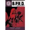 John Arcudi Mike Mignola Guy Davis B.P.R.D. Omnibus Volume 3 (Tascabile)