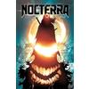 Scott Snyder Nocterra Volume 3 (Tascabile) NOCTERRA TP
