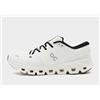 ON Running Mens On Running Cloud X 5 - Bianco, bianco