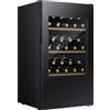 HISENSE FRIGO CANTINA 30BT H84 L48 G FILTRO RW12D4NWG0