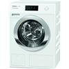 MIELE WCR870WPS LAVATRICE CARICA FRONTALE 9KG 1600 GIRI WIFI TWINDOS PW CHROME