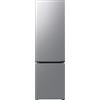 SAMSUNG FRIGO COMBI 387LT H200 NF INOX A RB38C607AS