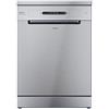CANDY CF 3E7L0S LAVASTOVIGLIE LIBERA INSTALLAZIONE 13 COPERTI 47 dB CLASSE E