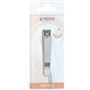 FEDERFARMA.CO SpA PROFAR TAGLIAUNGHIE 8 CM