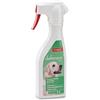 CANDIOLI IST.PROFIL.E FARM.SpA DEFENSOR ECO LOZIONE NO GAS 250 ML