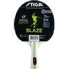 Stiga Blaze Racchetta Ping Pong Una Stella