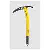 Grivel Air Tech Evo T Summit Yellow 58Picca Gialla 58Cm