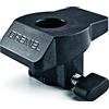 DREMEL 576 Complemento Supporto a 45° e 90°
