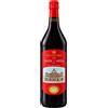 Martinez Santa Messa Rosso Dolce 1 l