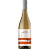 Villa Raiano Virgo Greco Campania IGP 0.75 l