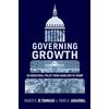 OUP USA Governing Growth: US Industrial Policy from Hamilton to Trump