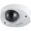 Dahua HAC-HDBW2241F-A-S2-DIP Telecamera HDCVI 2MP Starlight Dome