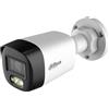 Dahua HAC-HFW1500RL-IL-A Telecamera HDCVI 5MP Smart Dual Light Bullet