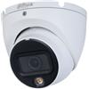 Dahua HAC-HDW1200TLM-IL-A Telecamera HDCVI 2MP Smart Dual Light