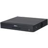 Dahua NVR4108HS-EI NVR 8 Canali WizSense