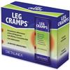 Gdp - General Dietet. Pharma LEG CRAMPS 20 BUSTINE OROSULUBILI DIETALINEA 25 G
