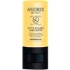 CHEFARO PHARMA ITALIA Angstrom Stick Solare Idratante Spf 50+ Protezione Viso 8g