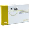 Lo.Li.Pharma Ialos 20 Compresse