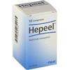 Guna Hepeel 50 compresse Heel
