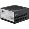 MSI ALIMENTATORE PRO A850PL PCIE5, EU, 850W, FULL-MODULAR , PLATINUM