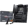 MSI MAG X870E TOMAHAWK MAX WIFI scheda madre AMD X870E Socket AM5 ATX