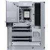 MSI PRO Z890-S WIFI PZ scheda madre Intel Z890 LGA 1851 (Socket V1) ATX