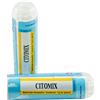 GUNA SpA Citomix Granuli