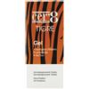LARUS PHARMA Srl CER'8 Tigre Gel 75ml