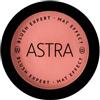 GIUFRA Srl Astra Blush Expert Mat Effetto 02 Nude Pure 7g