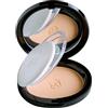 GIUFRA Srl Astra Natural Skin Powder 31 Naturale - Cipria Compatta Uniformante