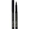 GIUFRA Srl Astra Pen Eyeliner Liquido 12H Xtra Black