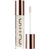 GIUFRA Srl Astra My Gloss Plump & Shine 01 Sturdust Lucidalabbra Volumizzante 4ml