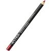 GIUFRA Srl Astra Matita Labbra 44 Brick Kick Definitiva Effetto Matte 1.1 g