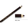 GIUFRA Srl Astra Kohl Matita Occhi Kajal Colorata Noce