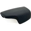 Audi Maniglia Del Cambio Per Audi A4 A5 Q7 Con Perno Geco 4M1713139G59V
