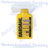 Bardahl 1 Lt Olio Tramissione Cambio Differenziale Bardahl Bardhal T&D Ted OIL 85W140