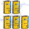 BARDAHL Bardhal Bardahl XTA POLARPLUS Mplus 5W40 acea A3B4 Olio Tagliando Auto 5 Litri