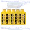 Bardahl 5 LT Olio Trasmissione Cambio Differenziale Bardahl Bardhal T&D Ted OIL 85W140
