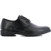 BASILE Mocassino Uomo BASILE Cod. AB06385SU - NERO