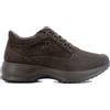 BASILE Sneakers Donna BASILE Cod. AB06570SD - MARRONE