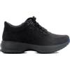 BASILE Sneakers Donna BASILE Cod. AB06570SD - NERO