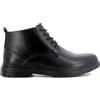 BASILE Mocassino Uomo BASILE Cod. AB06598SU - NERO