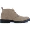 BASILE Sneakers Uomo BASILE Cod. AB948103SU - BEIGE