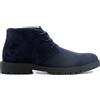 BASILE Sneakers Uomo BASILE Cod. AB948103SU - BLU