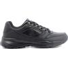 Lumberjack Sneaker Uomo Lumberjack Cod. 102690861 - NERO
