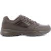Lumberjack Sneaker Uomo Lumberjack Cod. 102690862 - MARRONE