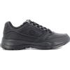 Lumberjack Sneaker Donna Lumberjack Cod. 102690884 - NERO