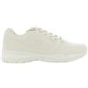 Lumberjack Sneaker Donna Lumberjack Cod. 102690885 - BIANCO