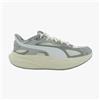 Puma Hypnotic Ls 2 Puma Cod. 404714 - GRIGIO