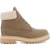 Lumberjack Stivaletti Donna Lumberjack Cod. 102693623 - MARRONE